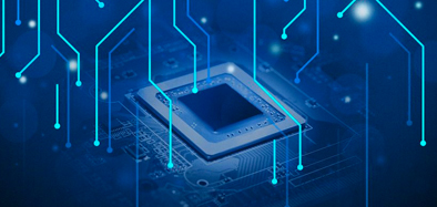 美國扶植半導體業，日本擔憂被邊緣化